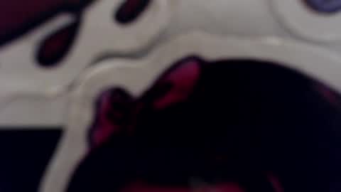 Mugen online show from 11, 4, 2026