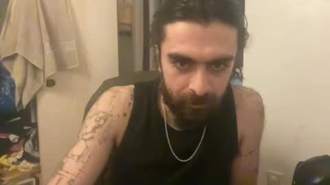 j0nnytruel0v3 online show from 1, 6, 2026