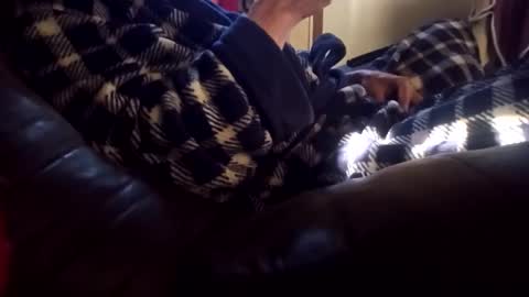 j1025402 online show from 27, 11, 2025