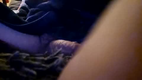 j1025402 online show from 15, 2, 2026