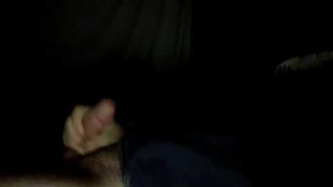 j11c14h07 online show from 18, 12, 2025