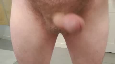 Snapshot of j123b456c chatting on 8, 2, 2025 Tall Jim online show from 8, 2, 2025