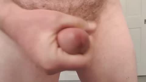 Snapshot of j123b456c chatting on 14, 2, 2026 Tall Jim online show from 14, 2, 2026