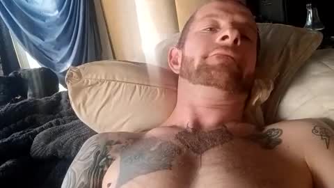 Snapshot of j20261992 chatting on 11, 7, 2026 j20261992 online show from 11, 7, 2026