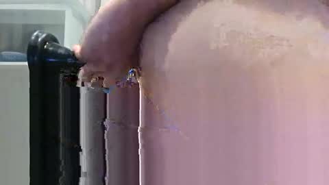 j220231 online show from 1, 3, 2026