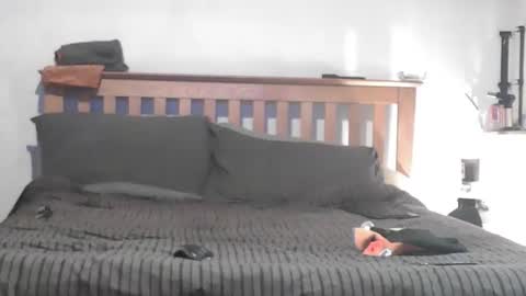 Big 8 online show from 14, 11, 2025