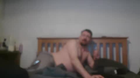 Big 8 online show from 16, 11, 2025