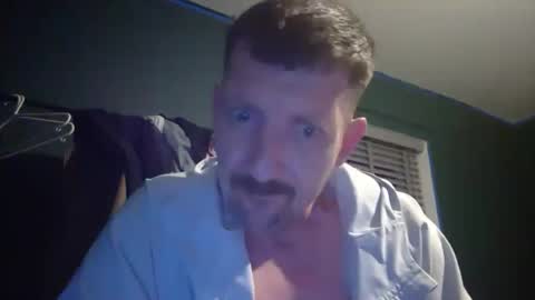 Snapshot of j281133 chatting on 3, 7, 2026 Big 8 online show from 3, 7, 2026