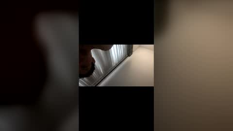 j318906 online show from 23, 3, 2026