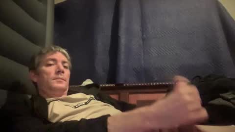 J32821 online show from 18, 1, 2026