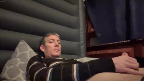 J32821 online show from 1, 2, 2026