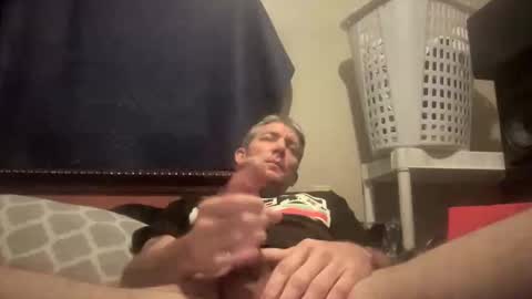 J32821 online show from 7, 2, 2026