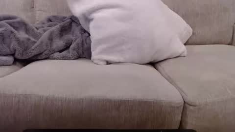 James online show from 11, 1, 2026