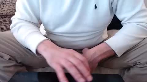 James online show from 13, 3, 2026