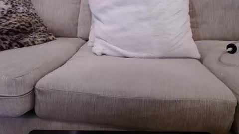 James online show from 23, 3, 2026