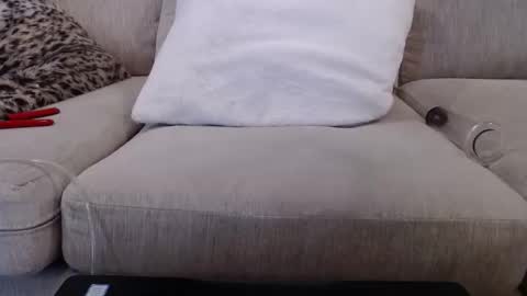 James online show from 22, 4, 2026