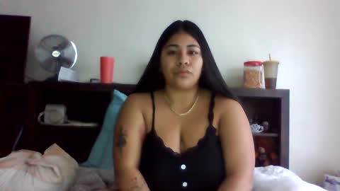 j3ixa online show from 18, 1, 2025