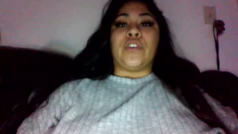 j3ixa online show from 29, 1, 2025