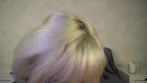 Anna online show from 17, 9, 2025