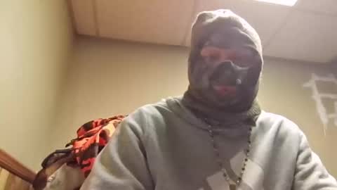 Snapshot of j3usix chatting on 12, 1, 2026 wonderbread online show from 12, 1, 2026