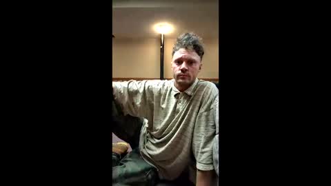 Snapshot of j3usix chatting on 15, 1, 2026 wonderbread online show from 15, 1, 2026