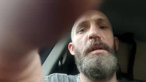 Snapshot of j434934 chatting on 7, 10, 2025 j434934 online show from 7, 10, 2025