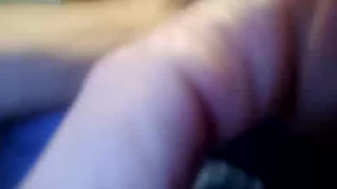 Snapshot of j434934 chatting on 16, 11, 2025 j434934 online show from 16, 11, 2025