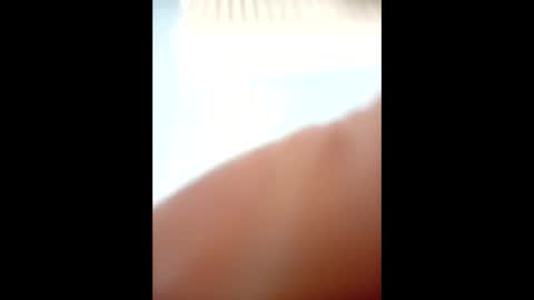 Snapshot of j434934 chatting on 9, 1, 2026 j434934 online show from 9, 1, 2026