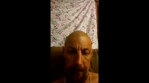 Jdd 2.5 online show from 28, 4, 2026