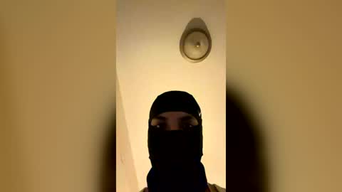 Snapshot of j4ck04 chatting on 18, 7, 2026 j4ck04 online show from 18, 7, 2026