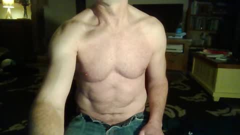 Snapshot of j4ckcock chatting on 1, 2, 2026 J4ckcock online show from 1, 2, 2026