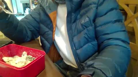 Snapshot of j4ckcock chatting on 9, 2, 2026 J4ckcock online show from 9, 2, 2026