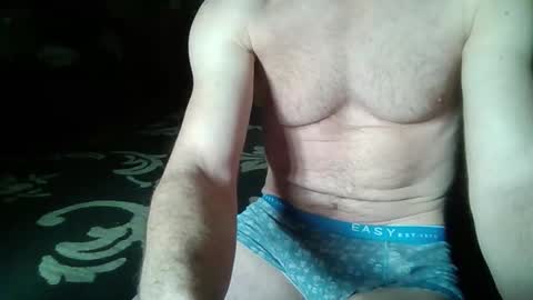 Snapshot of j4ckcock chatting on 28, 2, 2026 J4ckcock online show from 28, 2, 2026