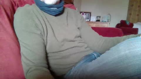 J4ckcock online show from 29, 3, 2026