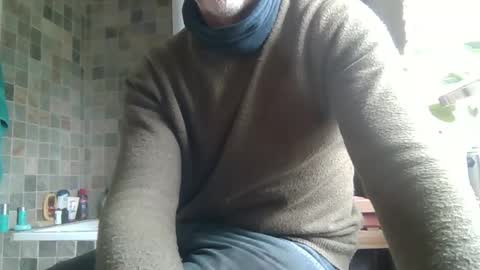 J4ckcock online show from 3, 4, 2026