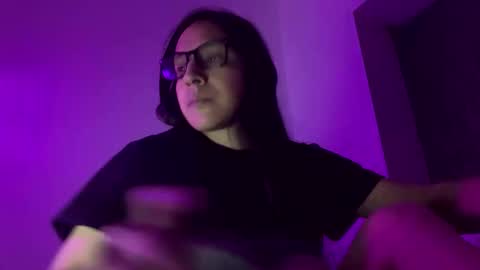 j4ckoff online show from 13, 1, 2026