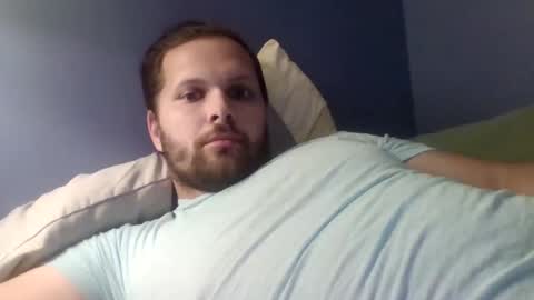 Snapshot of j4mes2000022 chatting on 3, 11, 2025 j4mes2000022 online show from 3, 11, 2025