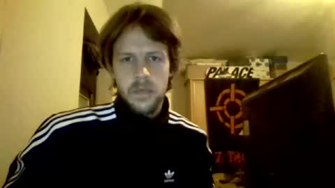 j580803 online show from 16, 7, 2026