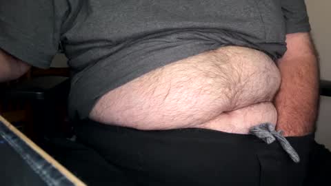 j5dude online show from 9, 12, 2024