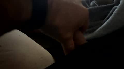 j789123 online show from 11, 12, 2024