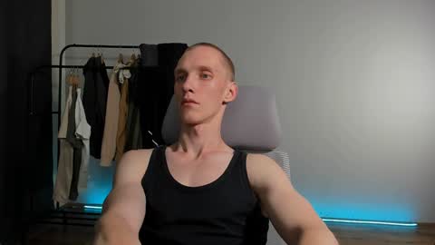 Snapshot of j_akira13 chatting on 15, 12, 2024 Danny online show from 15, 12, 2024