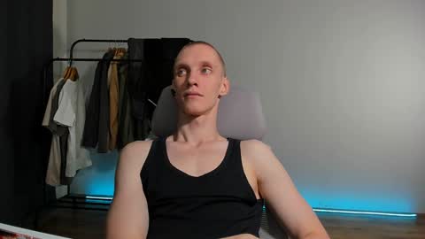 Snapshot of j_akira13 chatting on 16, 12, 2024 Danny online show from 16, 12, 2024