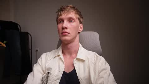 Danny online show from 10, 2, 2026