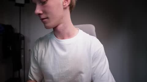 Danny online show from 16, 2, 2026