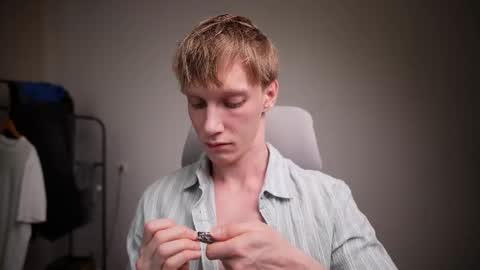 Danny online show from 17, 2, 2026