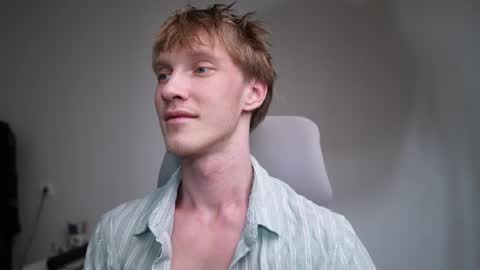 Danny online show from 26, 3, 2026