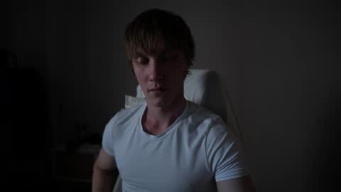 Snapshot of j_akira13 chatting on 30, 4, 2026 Danny online show from 30, 4, 2026