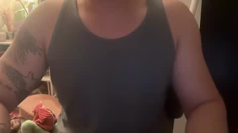 Snapshot of j_appleseed chatting on 14, 6, 2026 j_appleseed online show from 14, 6, 2026