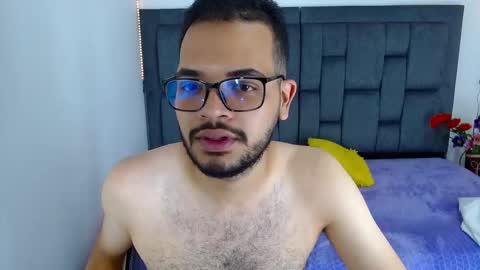 John Smith online show from 11, 2, 2026