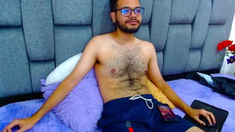 John Smith online show from 26, 2, 2026